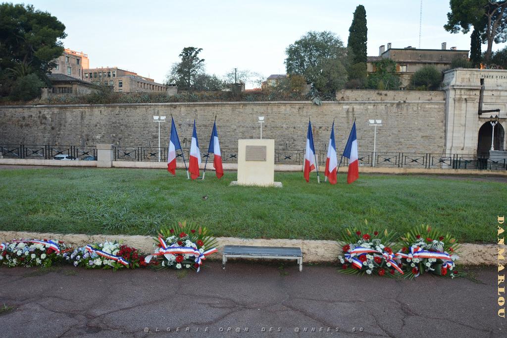 2024 09 25 TOULON  HOMMAGE AUX HARKIS et FORCES SUPPLETIVES D ALGERIE   (2).jpg